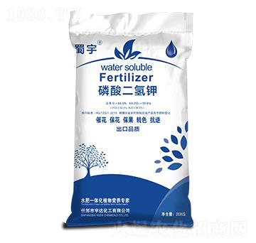 20kg�������� ���� ���_(d��)����