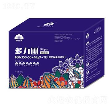 �������������͑Ҹ���100-350-50+MgO+TE ������ �ӹ���