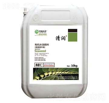 �ЙC(j��)ˮ�ܷ��� �坙 ��Դ���