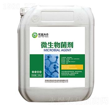 ΢������� ��Դ���