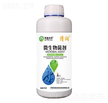 ΢������� �坙 ��Դ���