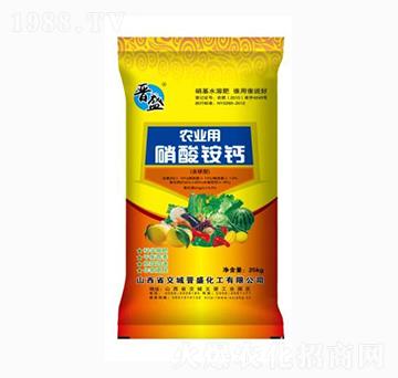 �r(n��ng)�������@�}������-�xʢ����