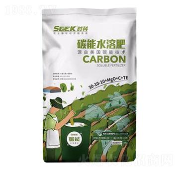 ̼��ˮ�ܷ�30-10-