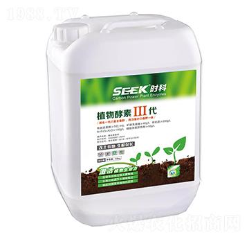 ֲ�����III��-�r��