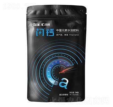 ����Ԫ��ˮ�ܷ���-�W�}