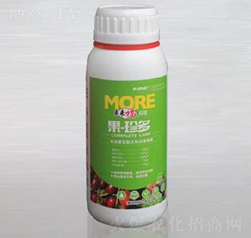 �����-������6̖(h��o)-��