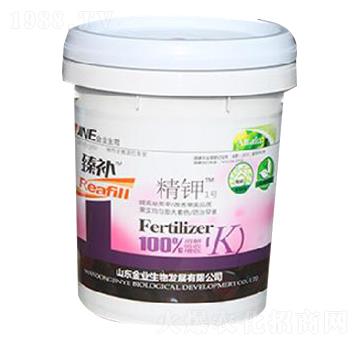 ���-���a(b��)-��I(y��)����