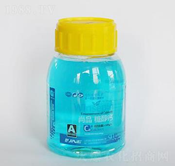 ��Ʒ�Ǵ��}-��I(y��)����