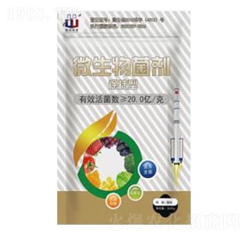 ͿĨ��΢�������-���A�r