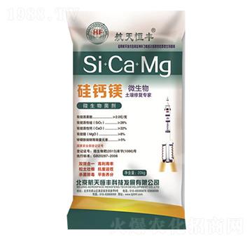 ΢���������ޏ�(f��)����-���}�V-���A�r(n��ng)