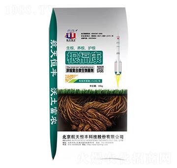 ��s�ͺ�΢�������-������-���A�r