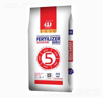 ��(f��)��΢�����-���A�r(n��ng)