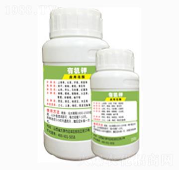 �ЙC(j��)�-�x��������