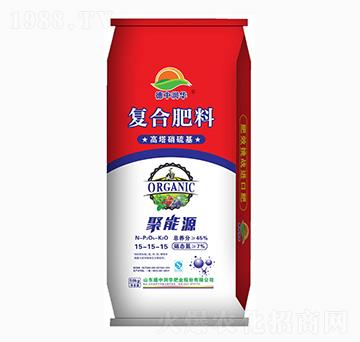 �����������(f��)�Ϸ���15-15-15-����Դ-���Н�(r��n)�A