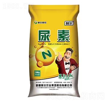 ��Ч����-�۠�