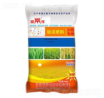 ˮ�����Ó������27-13-15-��ï-���A�ʘI(y��)