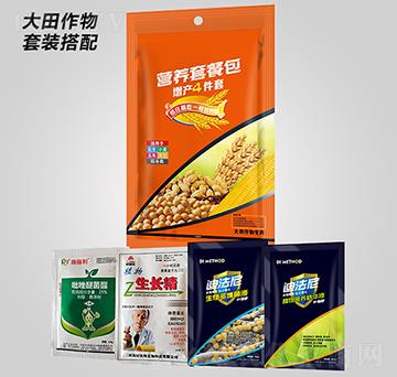 ��������àI(y��ng)�B(y��ng)�ײͰ�