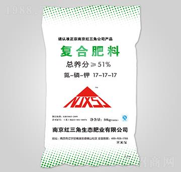 �Ȼ���(f��)�Ϸ���17-17-17-�t����