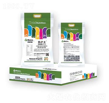 ����Ԫ��ˮ�ܷ���14-6-40+TE-�n��̫-�����Ƽ�