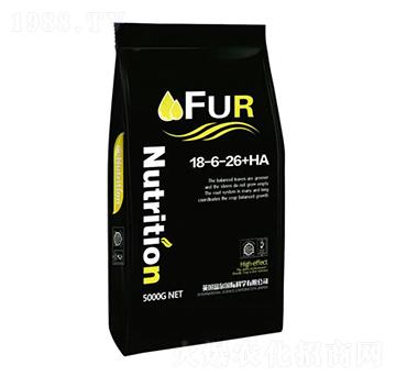 ̼ø��ֲ��ˮ�ܷ���18-6-26+HA-�����Ƽ�