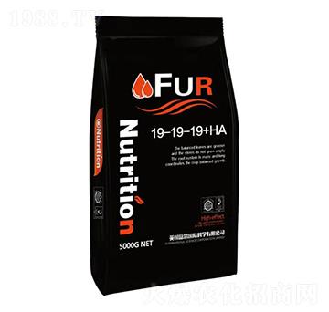 ̼ø��ֲ��ˮ�ܷ���19-19-19+HA-�����Ƽ�