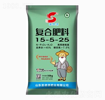 ��(f��)�Ϸ���15-5-25-ʥ��Դ