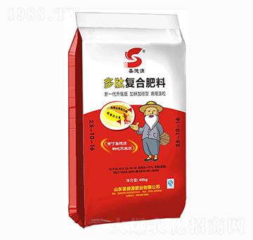 ���ďͺϷ���25-10-16-ʥ��Դ