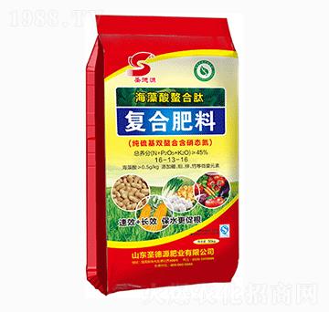 �����������ď�(f��)�Ϸ���16-13-16-ʥ��Դ