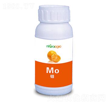 �f-���_(d��)�_