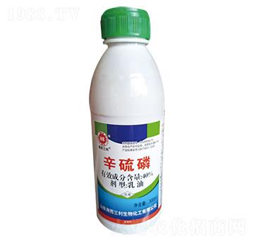 40%�����ף�ᘌ����º��x��-��������