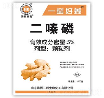 5%�����-һ�Ѻý�-��������