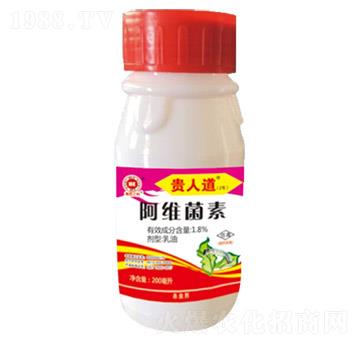 1.8���S����-�F�˵�2̖-��������