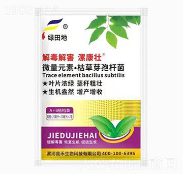 �ⶾ�⺦��(zhu��n)��-�𿵉�