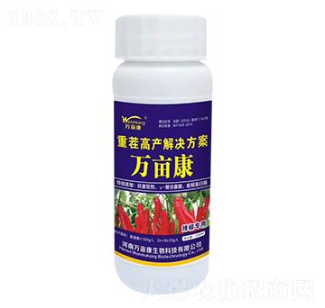 ���������ز�߮a(ch��n)��Q����-�f����