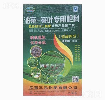 ���~��(zhu��n)�÷���-��Ů��-��Ԫ