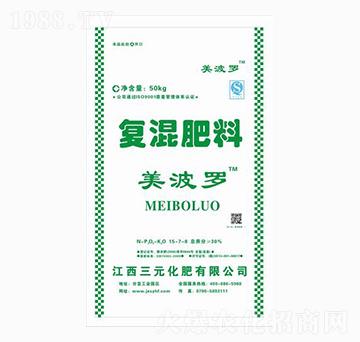 �ͻ����15-7-8-�����_-��Ԫ