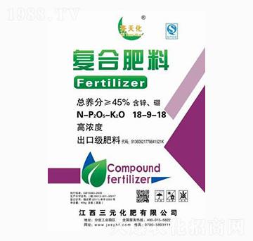 �ͺϷ���-18-9-18-�R�컯-��Ԫ