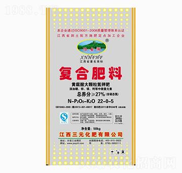 �ͺϷ���22-0-5-��Ů��-��Ԫ