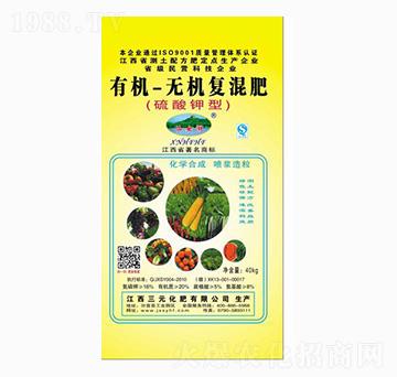 �ЙC�o�C��(f��)���-��Ů��-��Ԫ