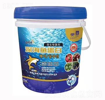 ��~����-�ﲩʿ