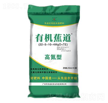 �ЙC(j��)ˮ�ܷ���-�ЙC(j��)�����ߵ���-�����r(n��ng)