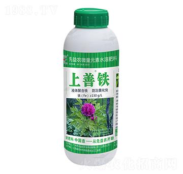 ΢��Ԫ��ˮ�ܷ���-�����F-�����r