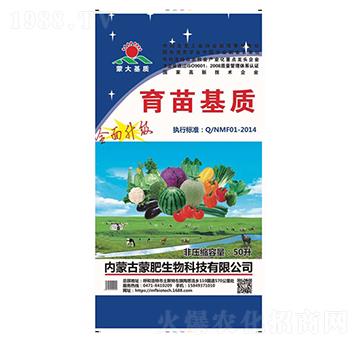 ������|-�ɷ�����