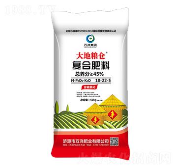 ��(f��)�Ϸ���18-22-5