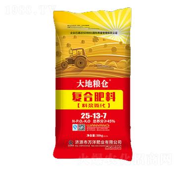 50kg��(f��)�Ϸ���25-