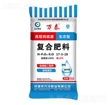 �����������(f��)�Ϸ���17