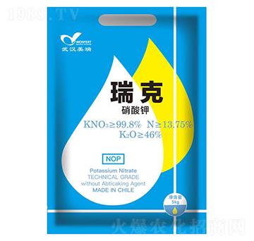 ��������-�����r�I(y��)