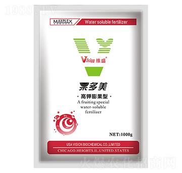 ���״ٻ���-������-�����r(n��ng)�I(y��)