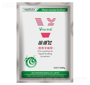 �I(y��ng)�B(y��ng)ƽ����-��S��-�����r(n��ng)�I(y��)