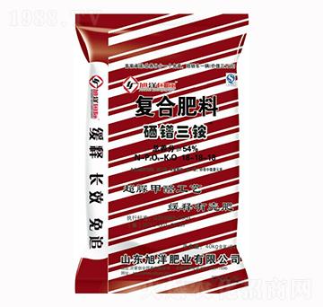 ��(f��)�Ϸ���-������@-����ʘI(y��)